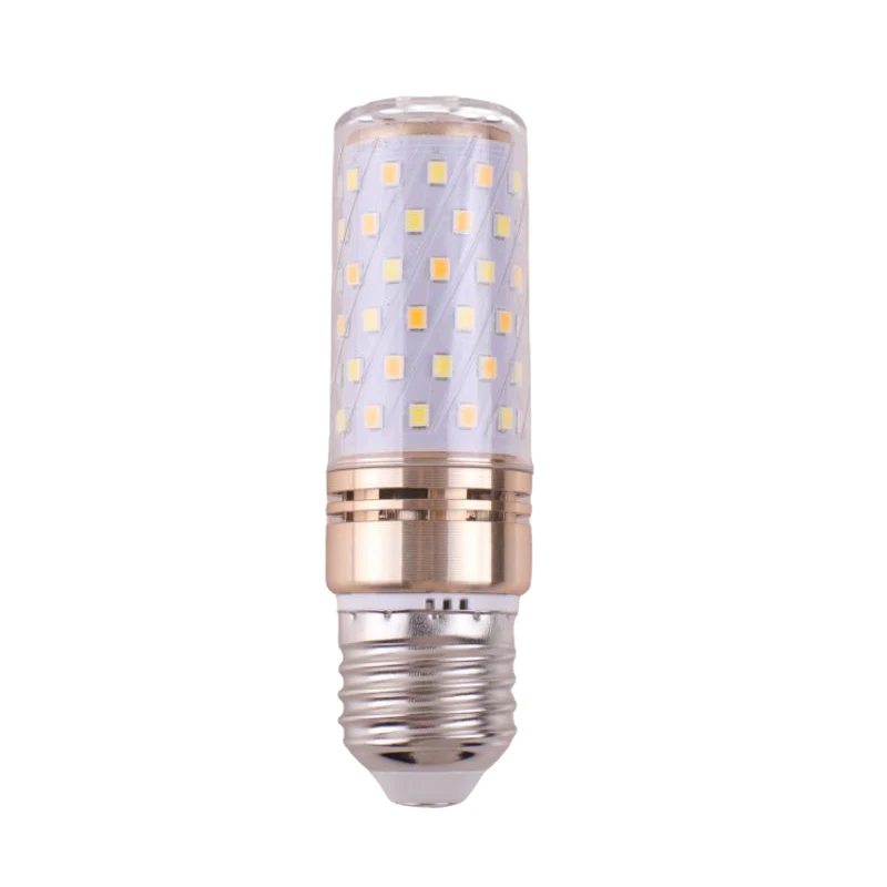 bec-led-tubular-16xe27-cct-compact-mic BEC LED TUBULAR – 16W E27, 3 FAZE DE LUMINA , DESIGN COMPACT - imagine 1