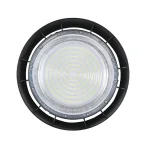 Corp LED Industrial High Bay UFO 200W, 26000 lm, IP65, 6400K, Suspendat, AGORA-200 - imagine 4