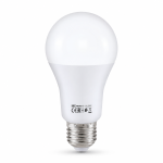 Bec LED Clasic 12W E27 Alb Cald 3000K Premier 1150 lm
