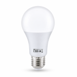 Bec LED Clasic 9W E27 Alb Cald 3000K Premier 900 lm