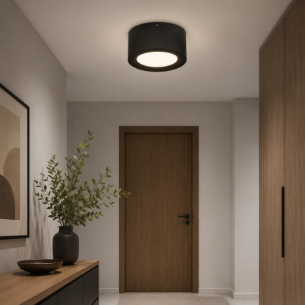 spot-aplicat-cilindru-led-5w-negru-sandra-5.webp